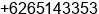 Fax number of Mr. Mawardi Thaib at Banda Aceh