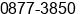 Mobile number of Mr. Rio at Yogyakarta