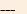 Mobile number of Mr. S - at B A L I K P A P A N