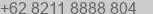 Mobile number of Mr. Abigail Sewa at Bandung